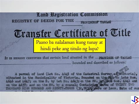 ctc registry of deeds|Login .